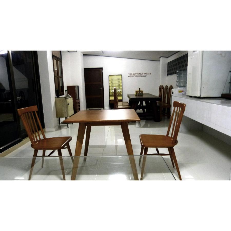 Banya Bnb ที่พักบ้านย่าบีแอนด์บี เมืองประจวบฯ Prachuap Khiri Khan Eksteriør billede